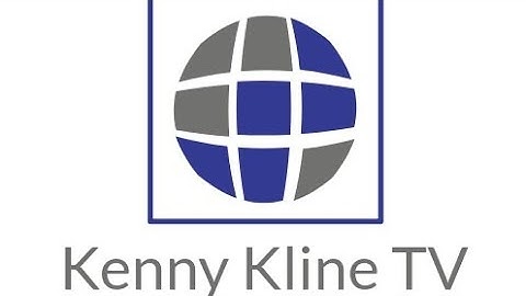 Auditor Bits: search for NNP, Auditors Phoning in, and testing the covid 19 protocol