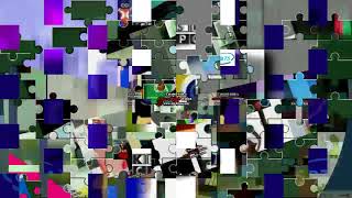 Scan Vs Round 1116 Scan Vs Round 117500