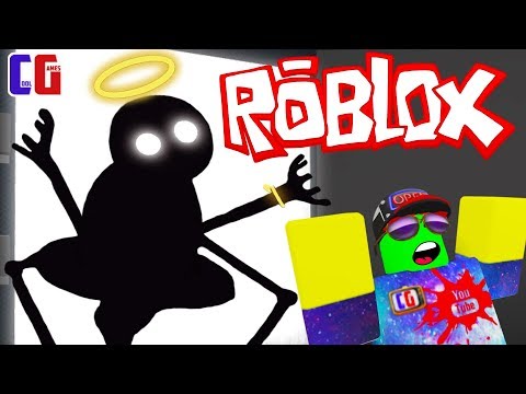 Видео: ЭТИ МОНСТРЫ НЕ ЩАДЯТ НИКОГО! Побег из ЛОГОВА ДЕМОНОВ в Роблокс Seeking the Light Roblox