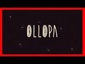 Ollopa - Stellar
