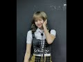 مع السلامه باي باي بالانكليزي كود بايي مع السلامه باي باي بالانكليزي كود بايي