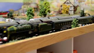 DSC 1073