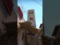 Useful B site Smokes Mirage