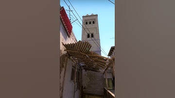 Useful B site Smokes Mirage