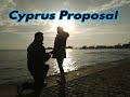 Cyprus proposal 2020