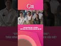 "GÓC BAN CÔNG 2026 - VỆT NẮNG": TUẤN HƯNG TRỞ LẠI VỚI ĐÊM LIVESHOW ĐẶC BIỆT