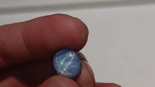 Star Sapphires: An introduction | What it Is, How It Looks & Everything You Need to Know