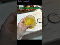Make Premium Ice at Home 🧊 Large Ice Cube & Sphere Ice Mold for Whiskey, Cocktails & Iced Coffee