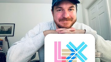 This writing app has an AI *editor* built-in