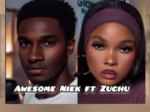 Bongo Fleva Instrumental Beat Tunapotokea Awesome Niek Ft Zuchu X Arabic Style 2025