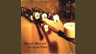 The Broken Pledge / Miss Susan Cooper