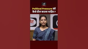 MPPSC 2023 Topper | Priya Agrawal | Deputy Collector, Rank-06 | Drishti MPPSC #shortsviral #shorts
