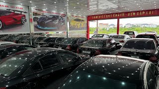 THANH LÝ RẺ CHƯA TỪNG CÓ…BAO ĐẸP CAM KẾT BẰNG VĂN BẢN…KO ĐẸP KO LẤY TIỀN Ạ…