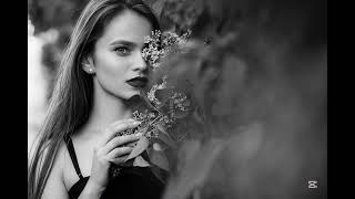 2Pac Akon Enza & Dndm - All Eyes On Me,Right Now Na Na Na Hit Remix