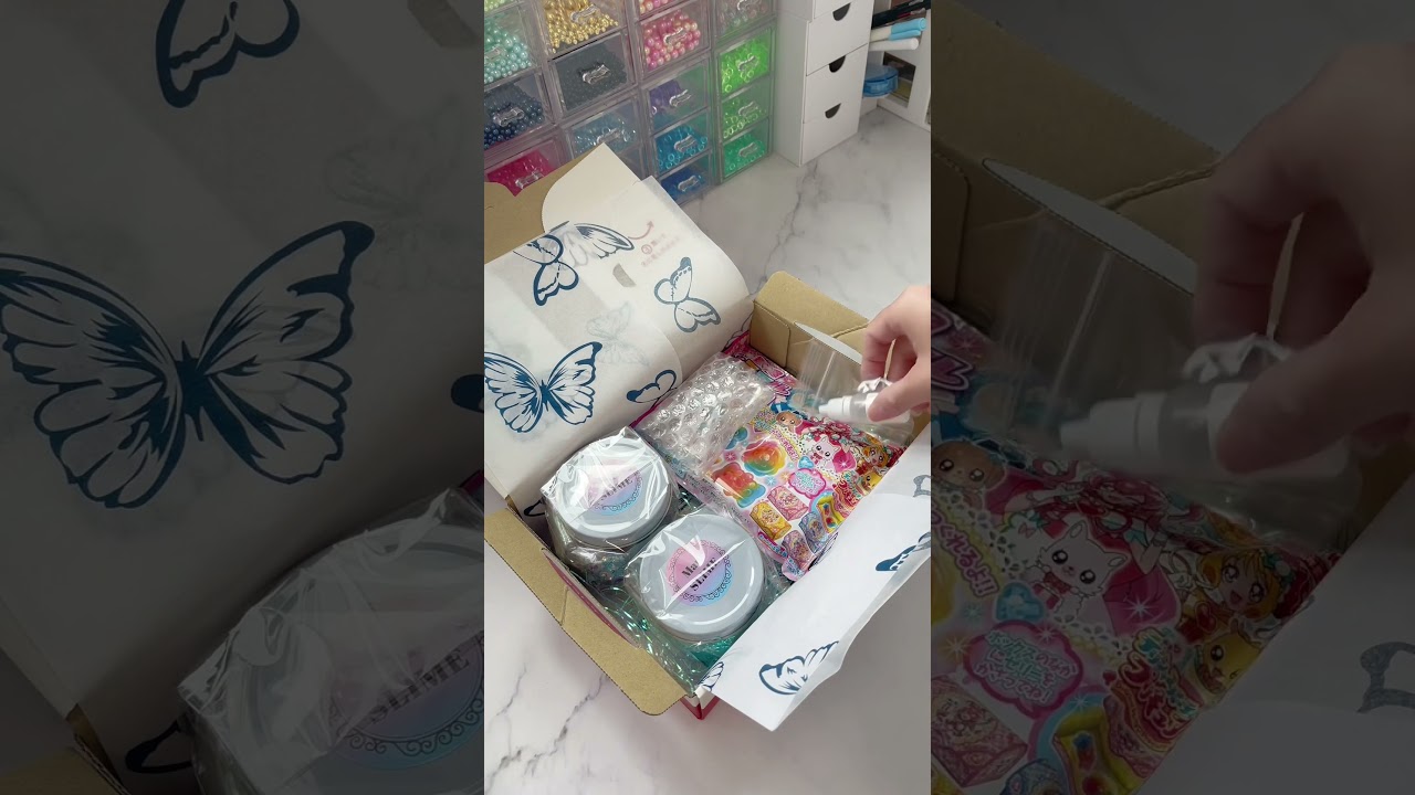 ✴︎ご成約品✴︎フォロワー様　イベント&ランダムチョイス割引　おまとめ同梱包　４点 えっくす☆きゅーと11thシリーズ第8弾「あいか」のお知らせ