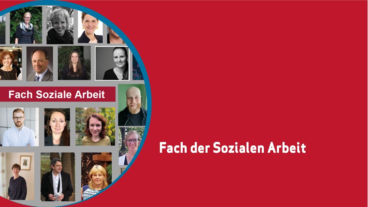 Vechta Uni Soziale Arbeit Uni Vechta | Abschlussfeier 2020 - Fach Soziale Arbeit - YouTube