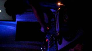 Download Lagu uglynelzon@ Cafe calypso - merida ( pippo \u0026 friends party) MP3