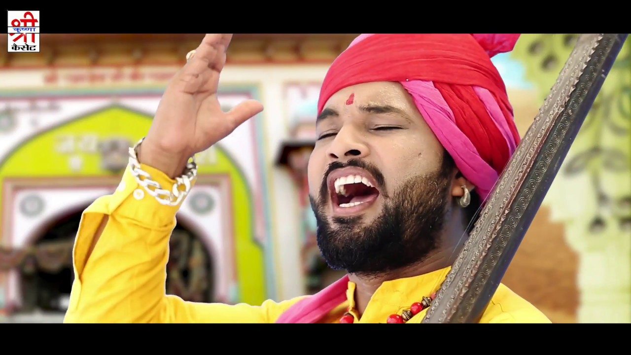 PRAKASH MALI      FULL HD     Popular Song  RDC Rajasthani VIDEO Song