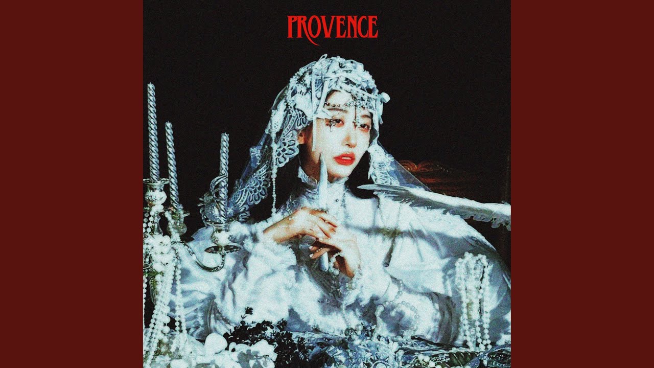 Mira Provence en YouTube Mira Provence en YouTube