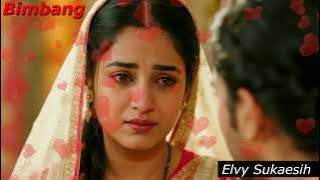 BIMBANG - COVER MUSIK INDIA [Elvy Sukaesih] by Romi Musik1