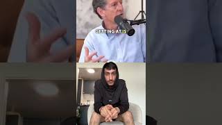 Learn From Peoples Mistakes Even If Its Your Loved Ones