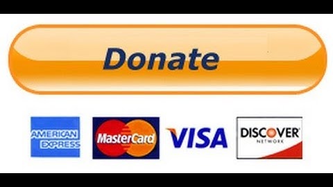 HOW TO PUT PAYPAL DONATION BUTTON ON YOUR WEEBLY (WEBSITES) 2014 NEW WAY!!!! EASY BEGINNER