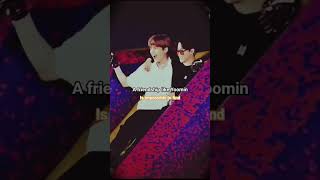 now only wait for suga comeback 🥹🫰#btscomeback2025 @BTS #btsot7forever