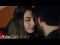 omer & elif ** جوايا ليك