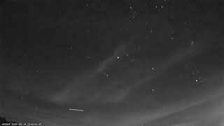 UK002F timelapse for 2025-09-24