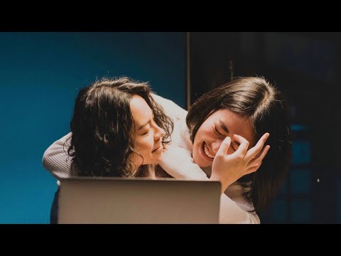 Our Shame 凹與山 - 親愛的 Lost Souls（Official Video）