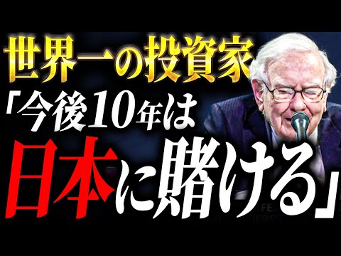 YouTube thumbnail G_wtSrbEYts