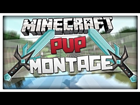 PVP MONTAGE BY MR.XUNDA ნახეთ ყველამ მაგარია :D