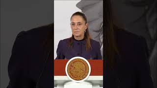 Se convirtieron en multimillonarios; Sheinbaum recuerda neoliberalismo | Oaxaca Informa