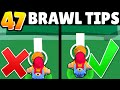 47 advanced brawl stars tips you need to know