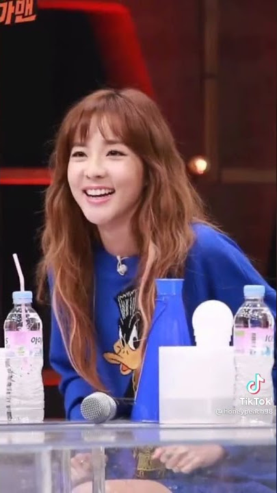 Sandara Park speaking tagalog 😮🤩