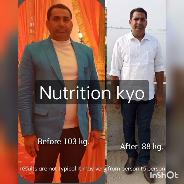 weight lose kese kare natural tarika no side effects no medicine 