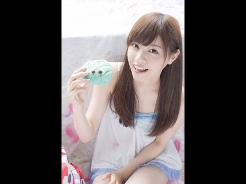 【乃木坂　西野七瀬】西野七瀬可愛い写真集、画像集、激選part05