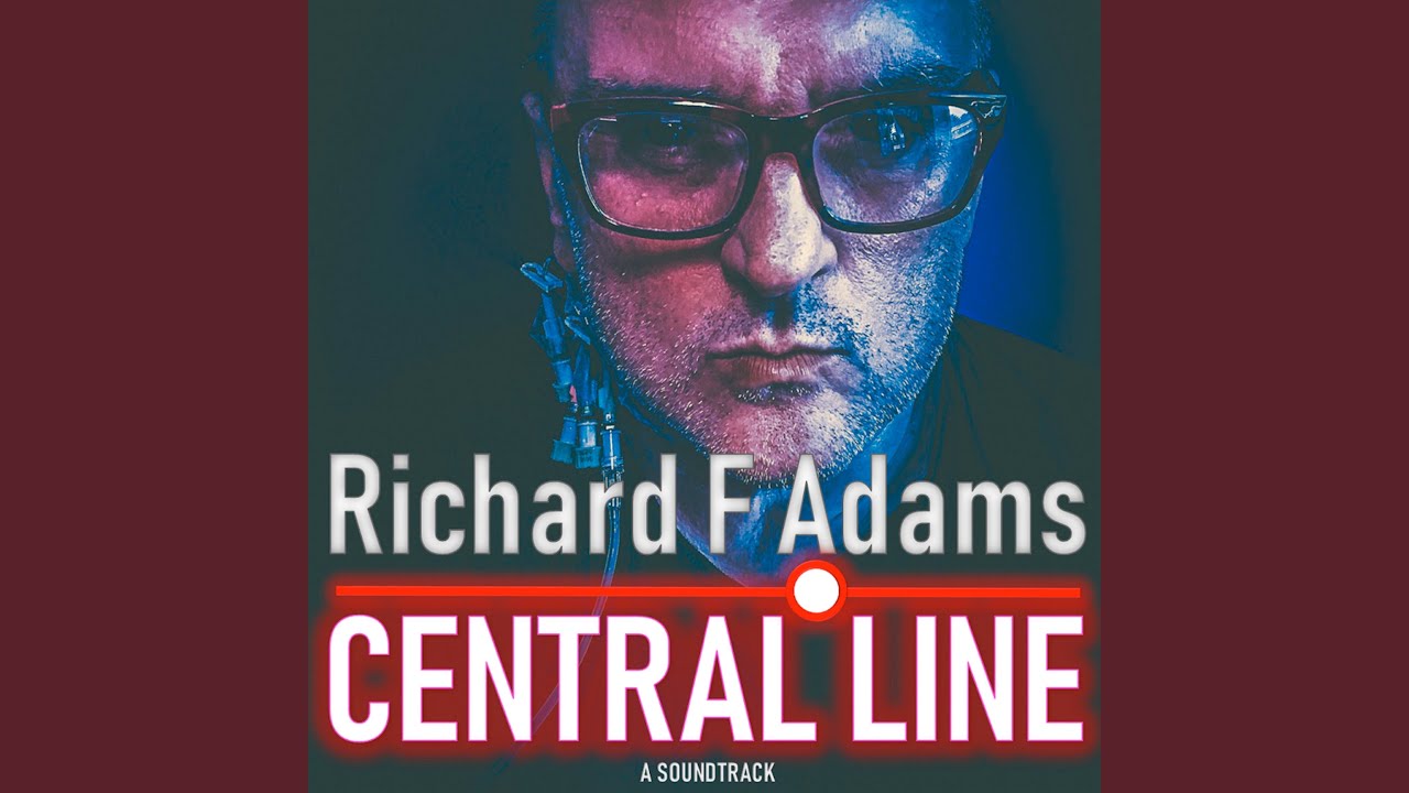 Watch Central Line on YouTube Watch Central Line on YouTube