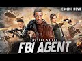 FBI AGENT Hollywood Movie Wesley Snipes Blockbuster Full Action Thriller Movie In English HD FBI AGENT Hollywood Movie Wesley Snipes Blockbuster Full Action Thriller Movie In English HD
