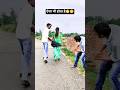 भी 90’S Old Hindi Songs🥰 90s Love Song😍 Udit Narayan, Alka Yagnik, Kumar Sanu songs Hindi Juke