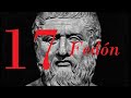 «Fedón» | Notas a Platón (17/27)