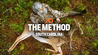 The Method 3.0 - South Carolina