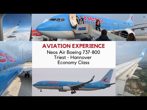 Trip Report Klm 787 9 Dreamliner Amsterdam To Toronto Economy Class Youtube - air canada boeing 737 900 max roblox