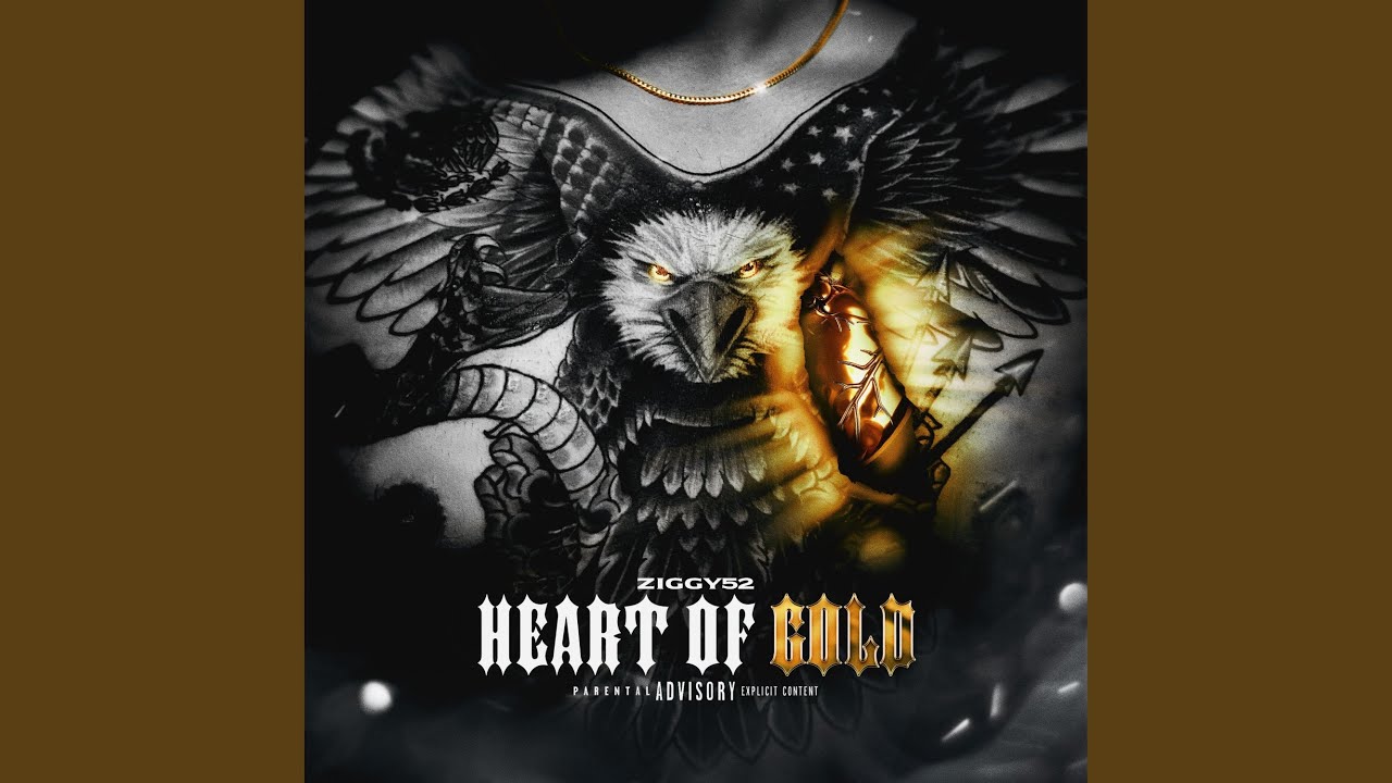 King adlı videoyu YouTube'da izle King adlı videoyu YouTube'da izle