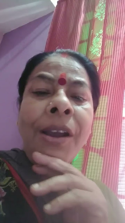 Rahi Manva Dukh Ki Chinta Kyon Satati Hai #song #love #specialsongs