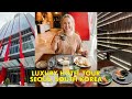 Luxury hotel tour in Seoul, South Korea #shorts