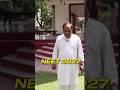 NEET 2027 के लिए हम है तैयार क्या आप है तैयार #neet_2027 #new_light_neet #newlightinstitute