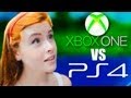 How to Watch TV on XBox One - YouTube