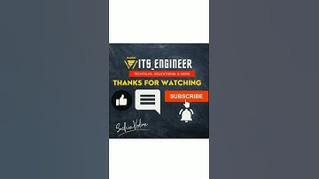 Free Programming Book Pdf Download 🔥🔥 || Free Video Lectures | programming-book.com