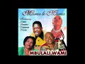 Maria le Maria - Buwa le nna